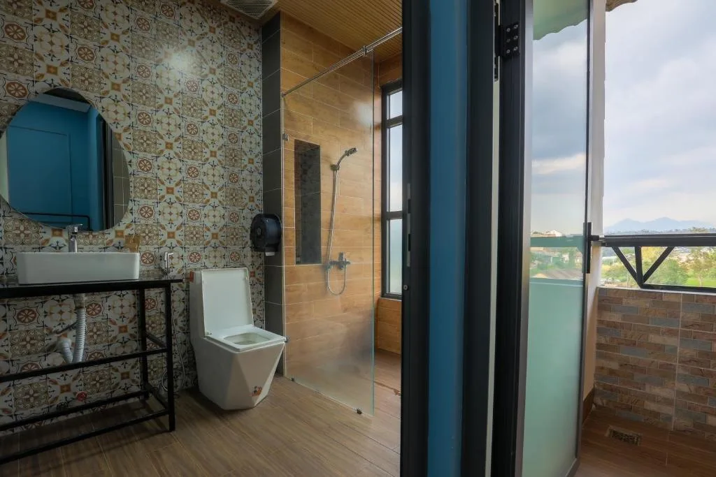 AN PHÚ Home — 4