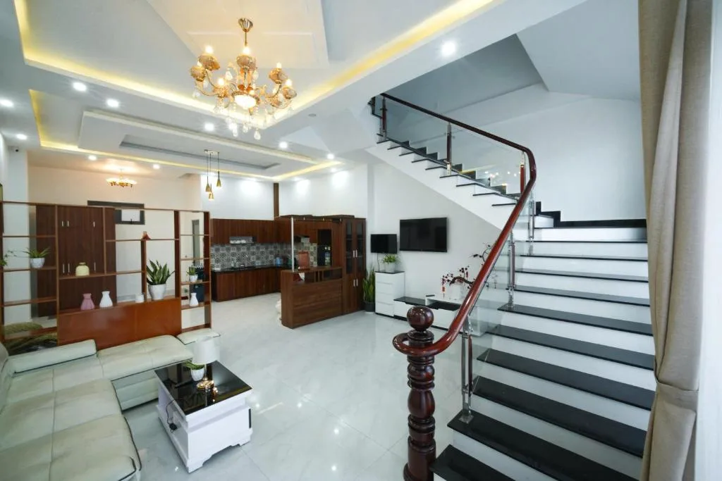 Lộc Phát House — 5