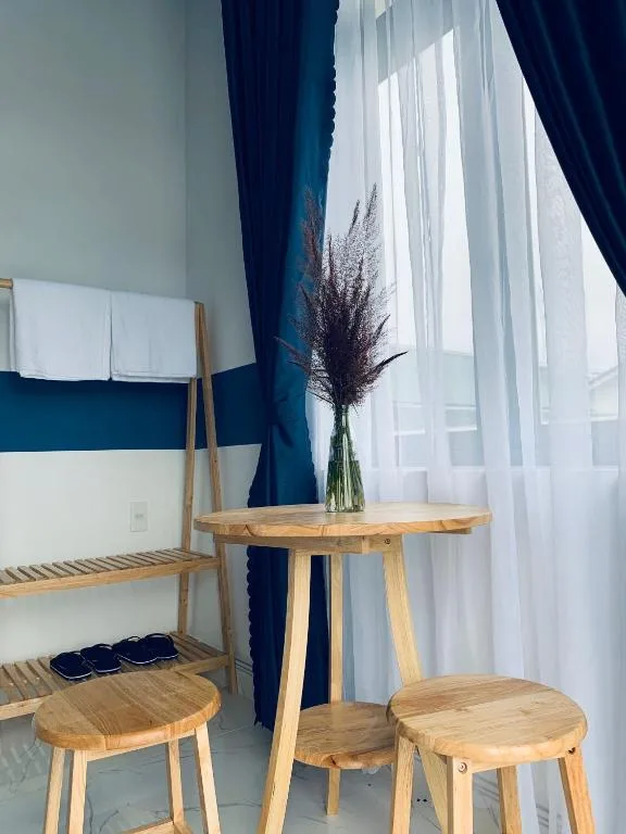 November Villa Đà Lạt — 3