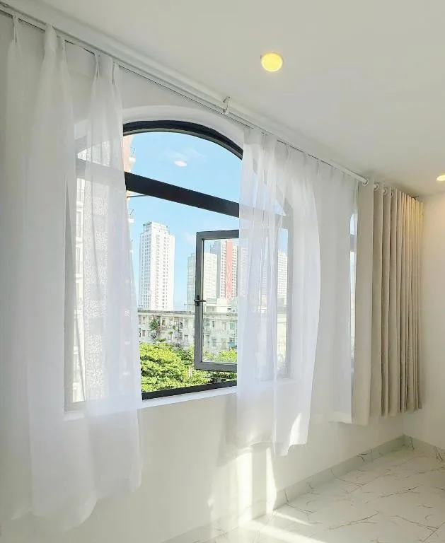 Ania Beachside Hotel Da Nang — 3