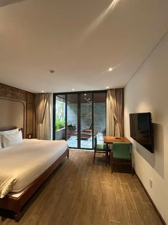 VernalHome Boutique Danang — 5