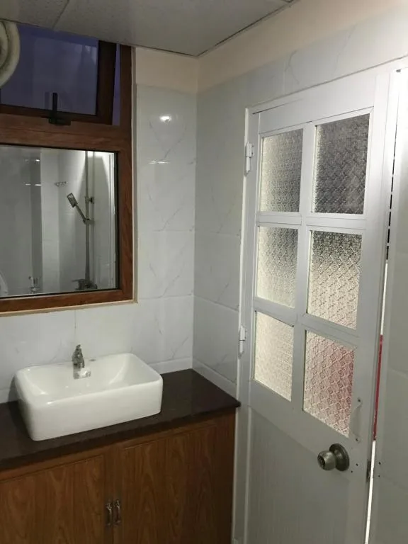 Hoang Anh Hotel — 3