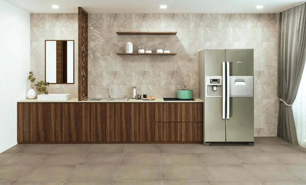 Clover Home Quảng Bình — 4