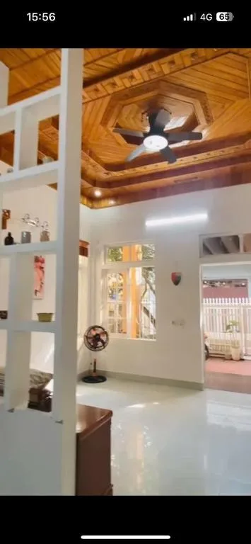 Dream Homestay — 4