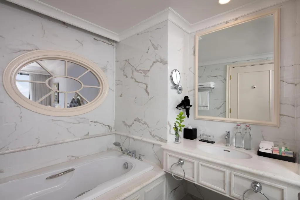 Meliá Vinpearl Quang Binh — 4