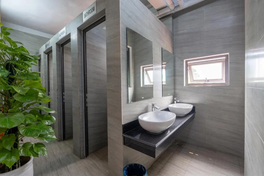 Ha Giang City Hostel And Tour — 3