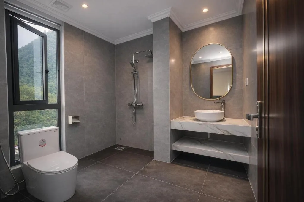 Ha Giang Numa Hotel — 3