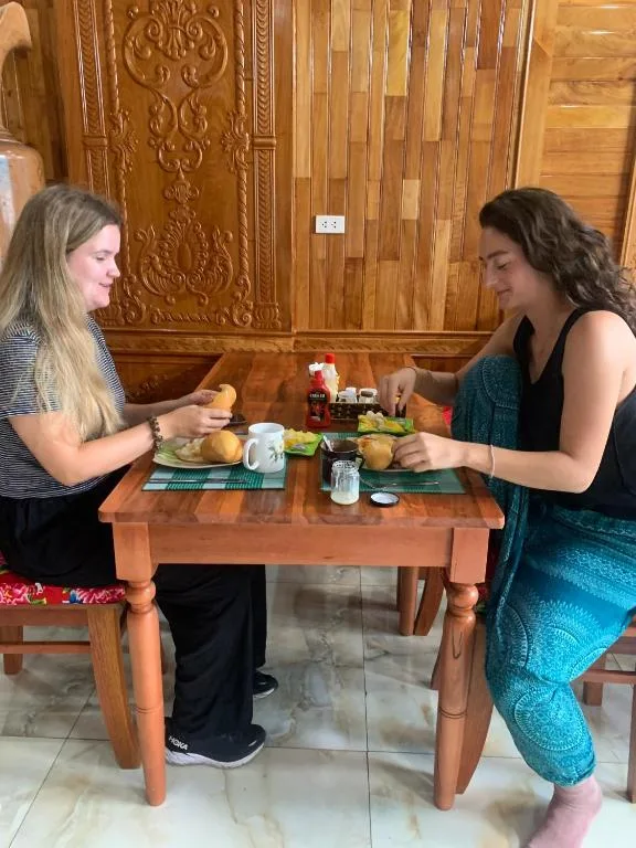 Sun Hà Giang Hotel-tours-motorbike rental — 3
