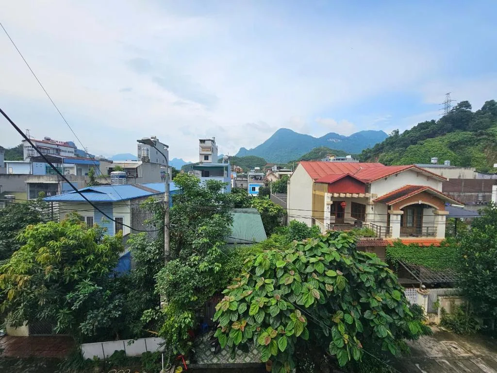 ZingHome Hà Giang — 5