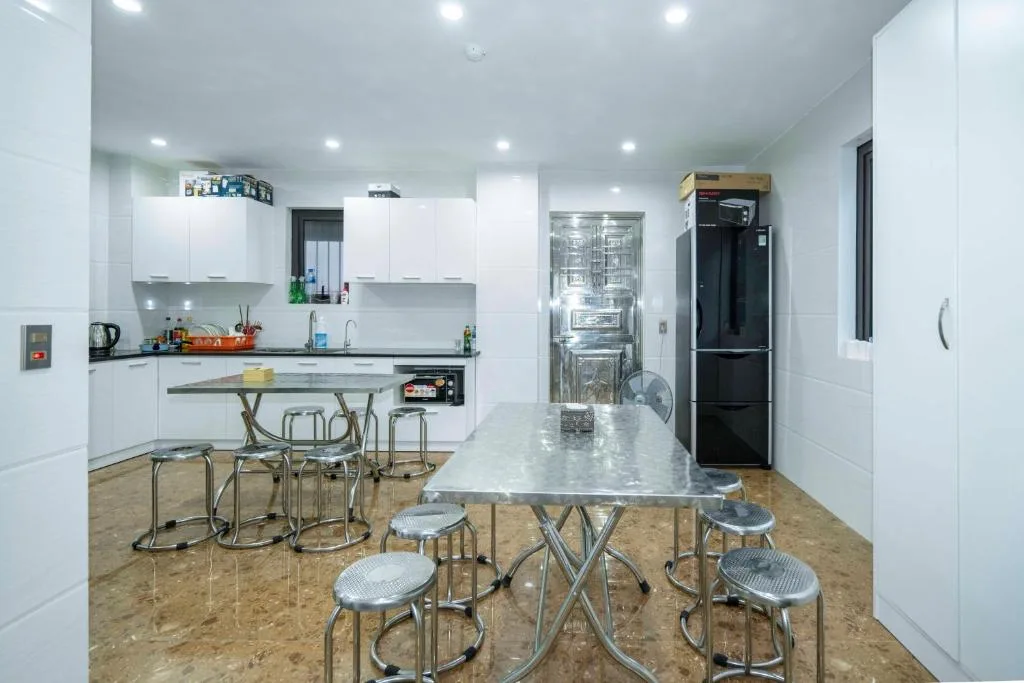 Aurora halong — 4