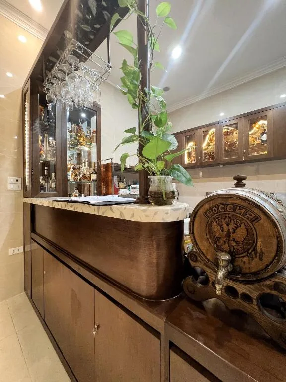 Elysinam Boutique Hotel Ha Long — 3