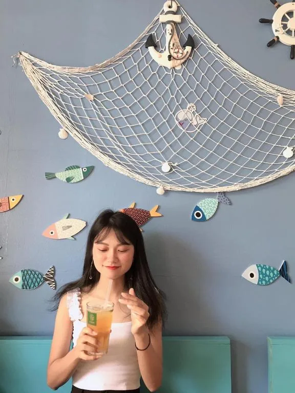 La Casa Homestay - 11B Anh Đào, Bãi Cháy — 4