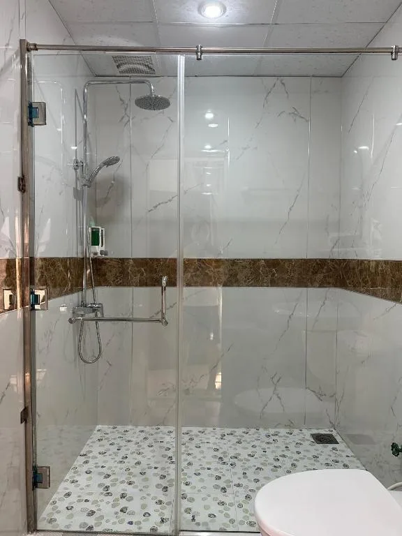 Du Hung 2 Hotel — 3
