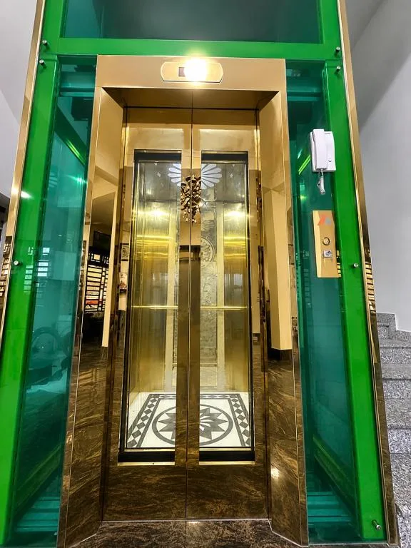 Huy Hoàng Hotel Ninh Bình — 5