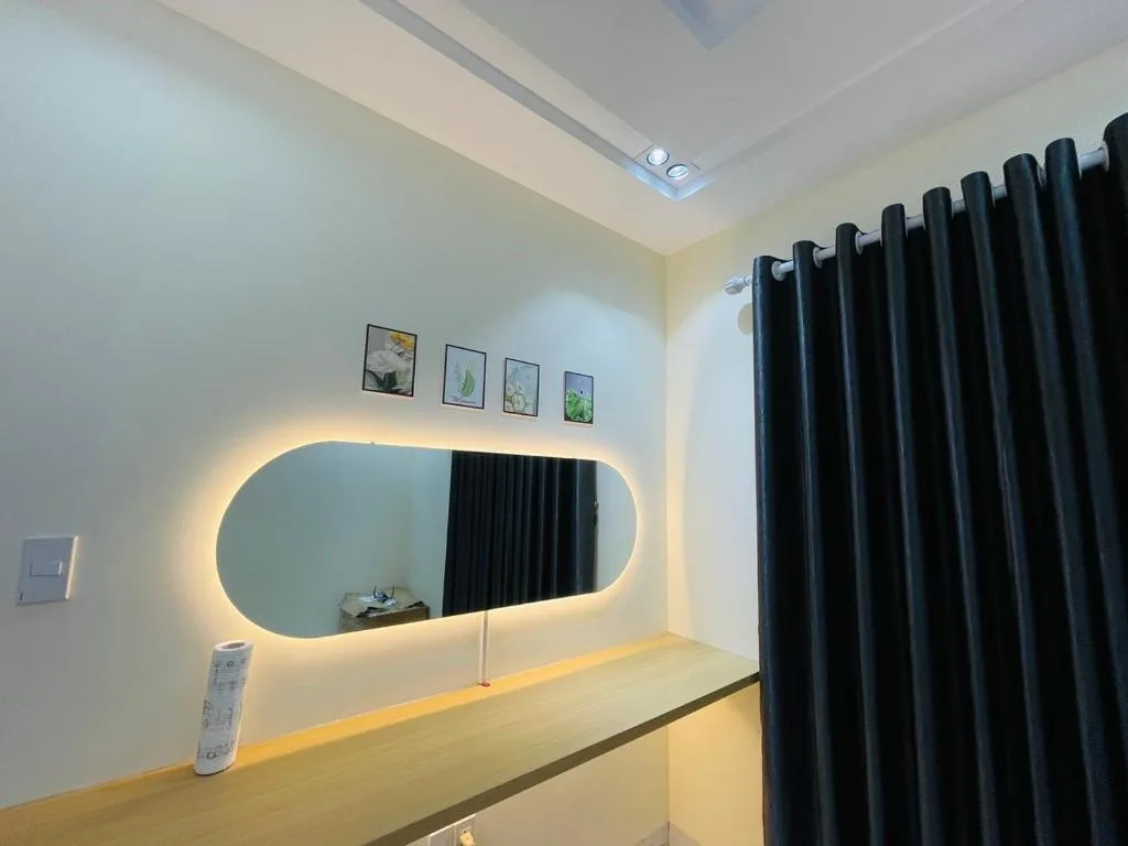 Basic Guest House Hải Phòng — 3