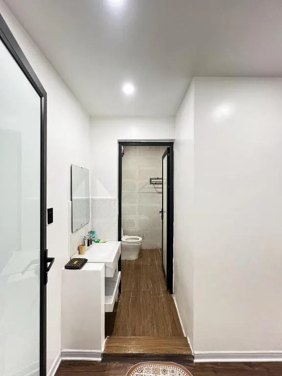 Bun - Homestay — 3