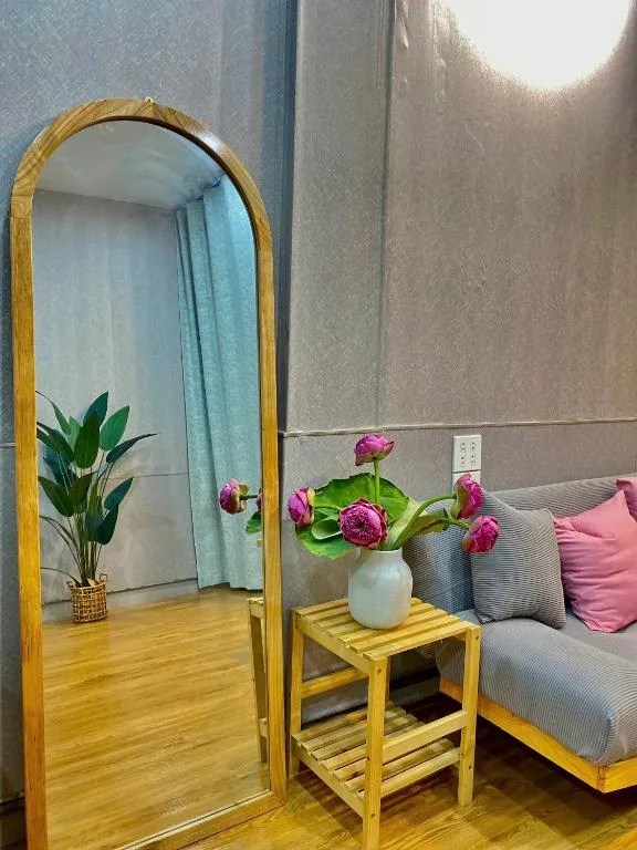 Na's Homestay Hải Phòng — 2