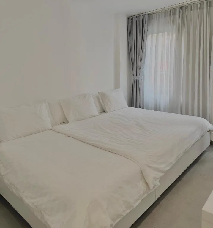 PHAM Homes — 4