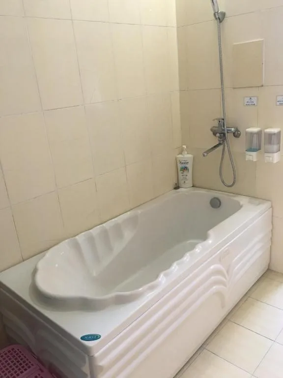 Thien Anh Hotel — 3