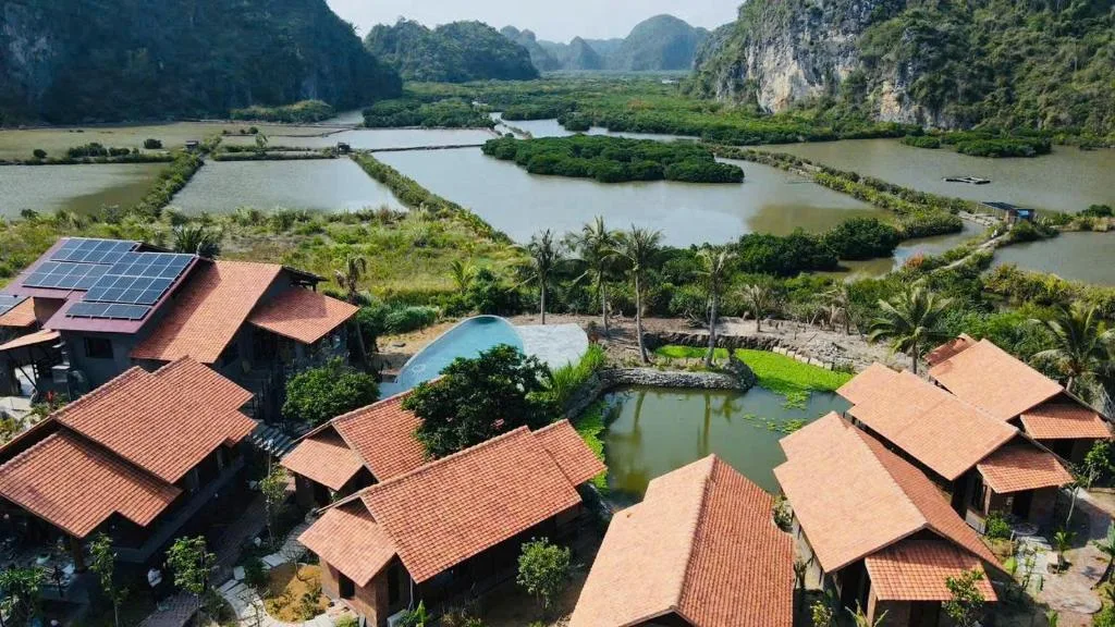 Háng Dê