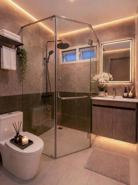 Soléa Boutique Hotel & Spa — 3