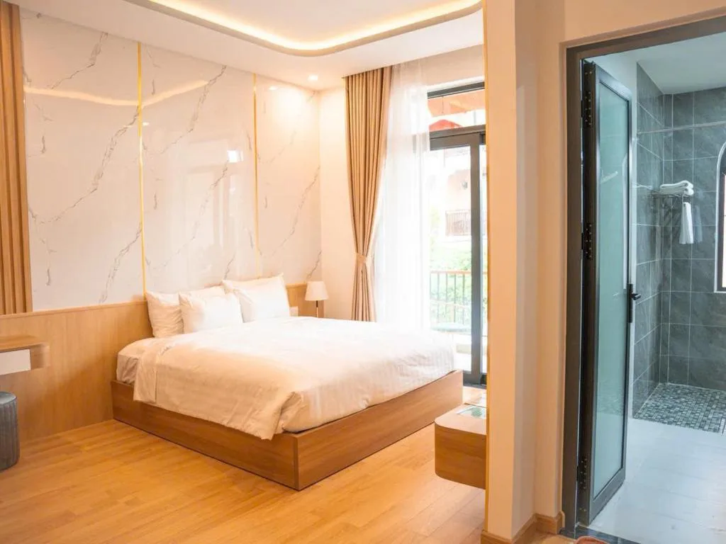Ami Hoi An Home — 3