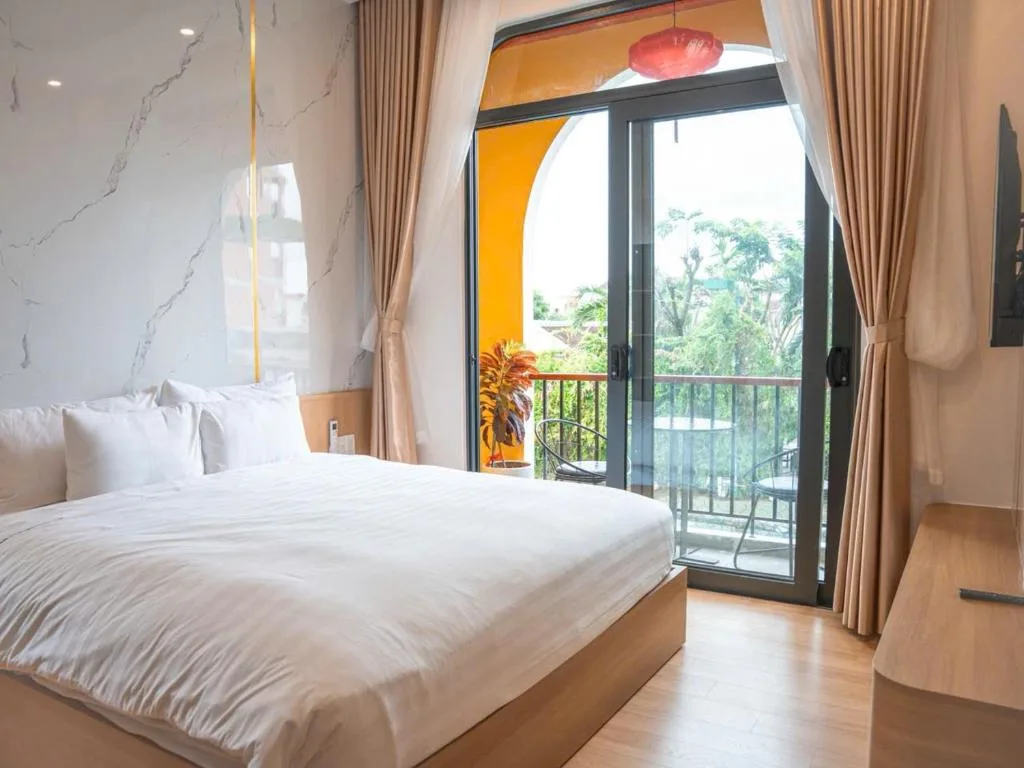 Ami Hoi An Home — 5