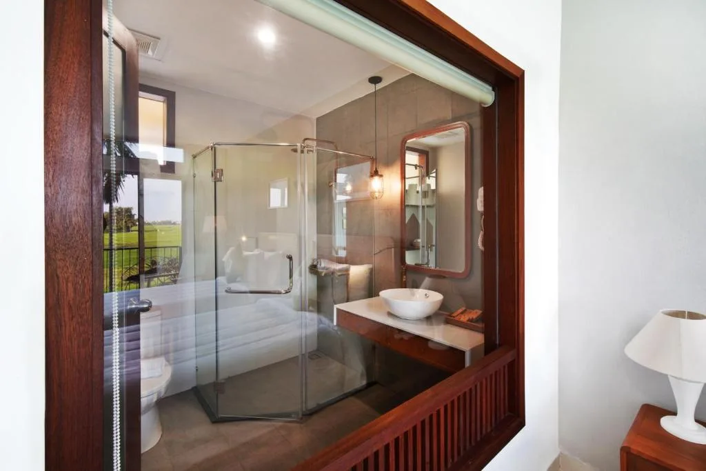 Hoian Tranquil Lodge - Chon Binh Yen — 3