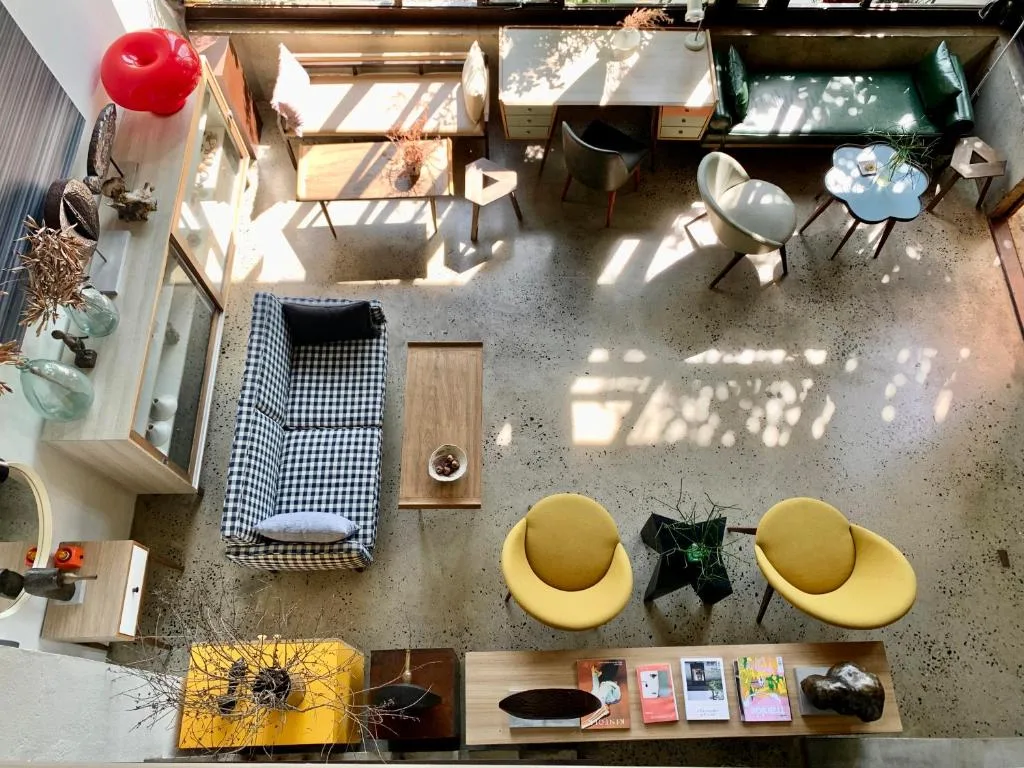 Kaia Gallery Hotel Hoi An — 3