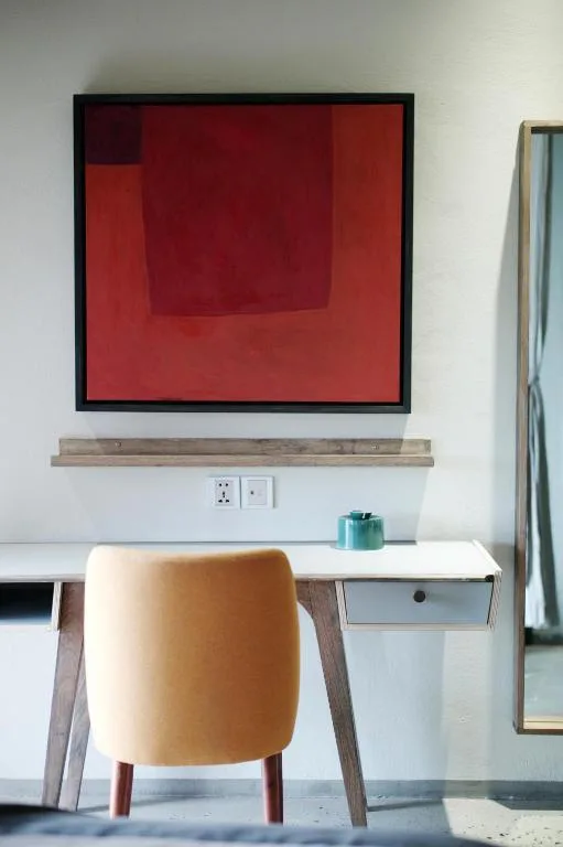 Kaia Gallery Hotel Hoi An — 4