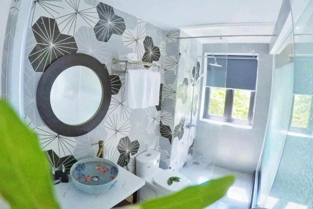 PHỐ CHỢ ĐÊM Villa - Near Hoi An Old Town 200m — 3