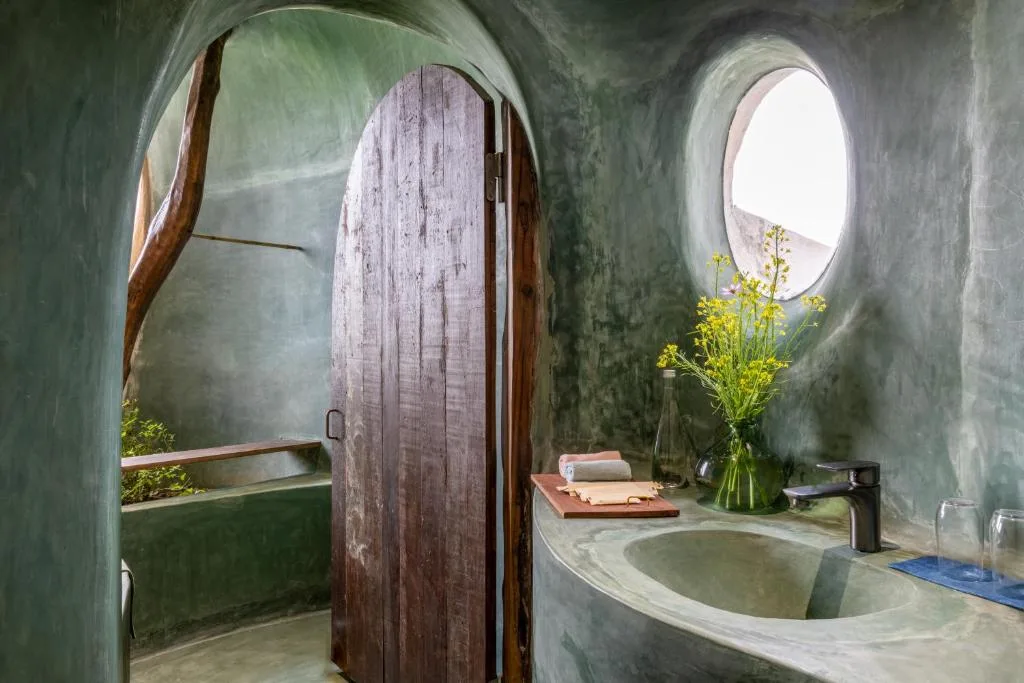 Reu Boutique Hotel — 3