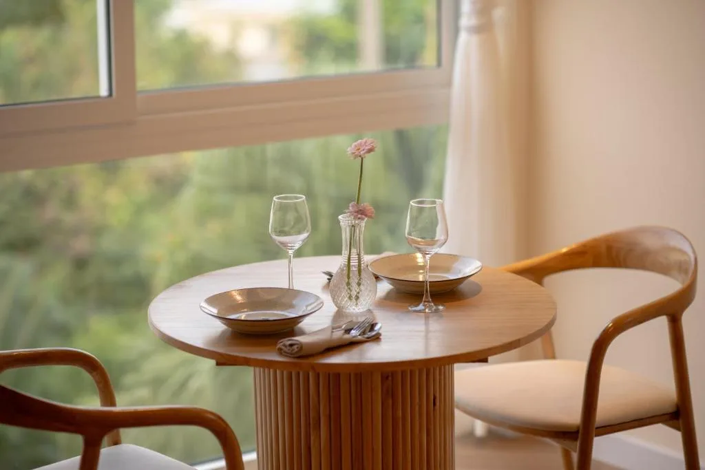 Sip Boutique Villa & Apartment — 4