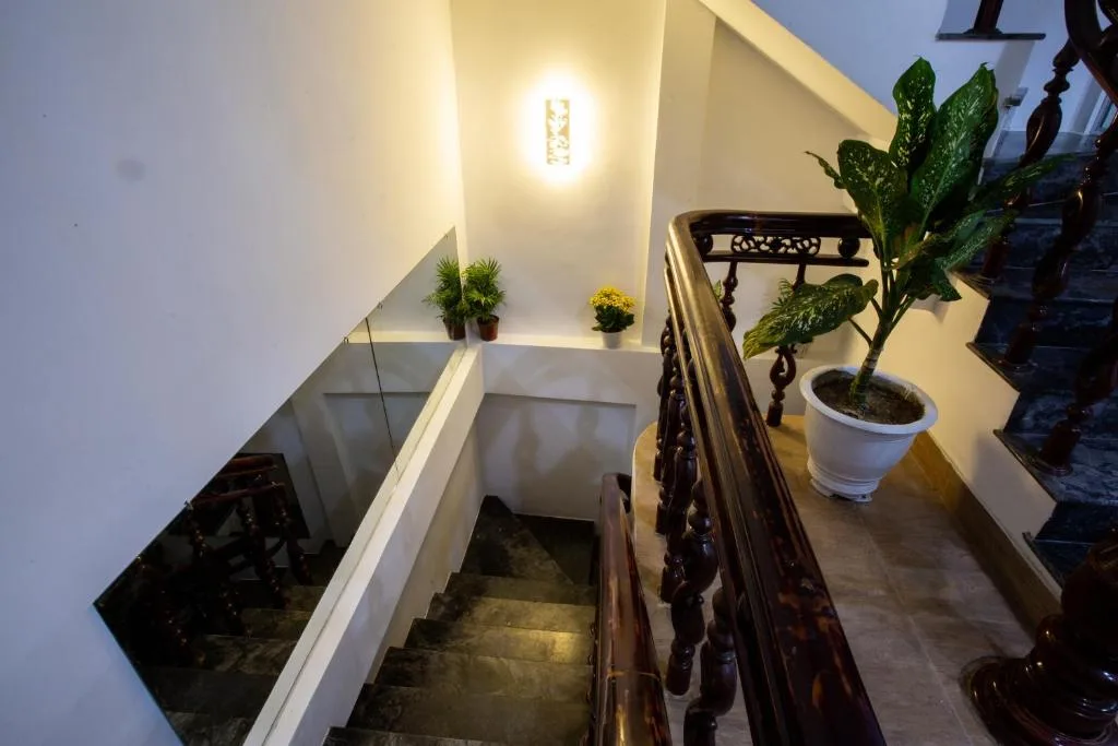 5.T Hostel — 3