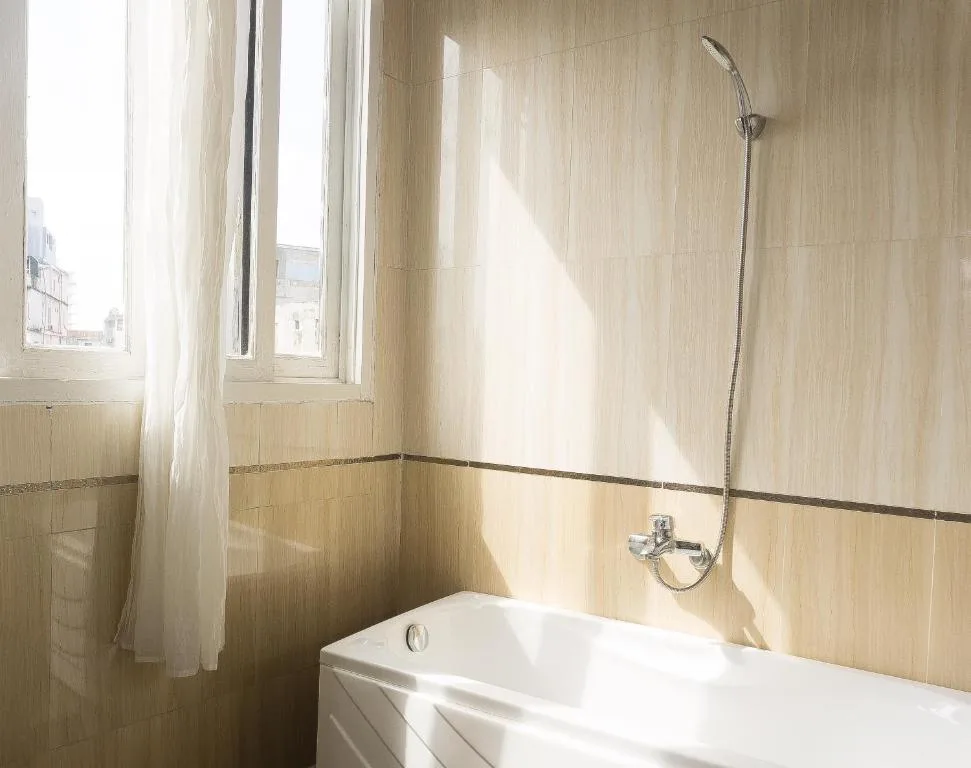 Hue Nino Hotel — 4