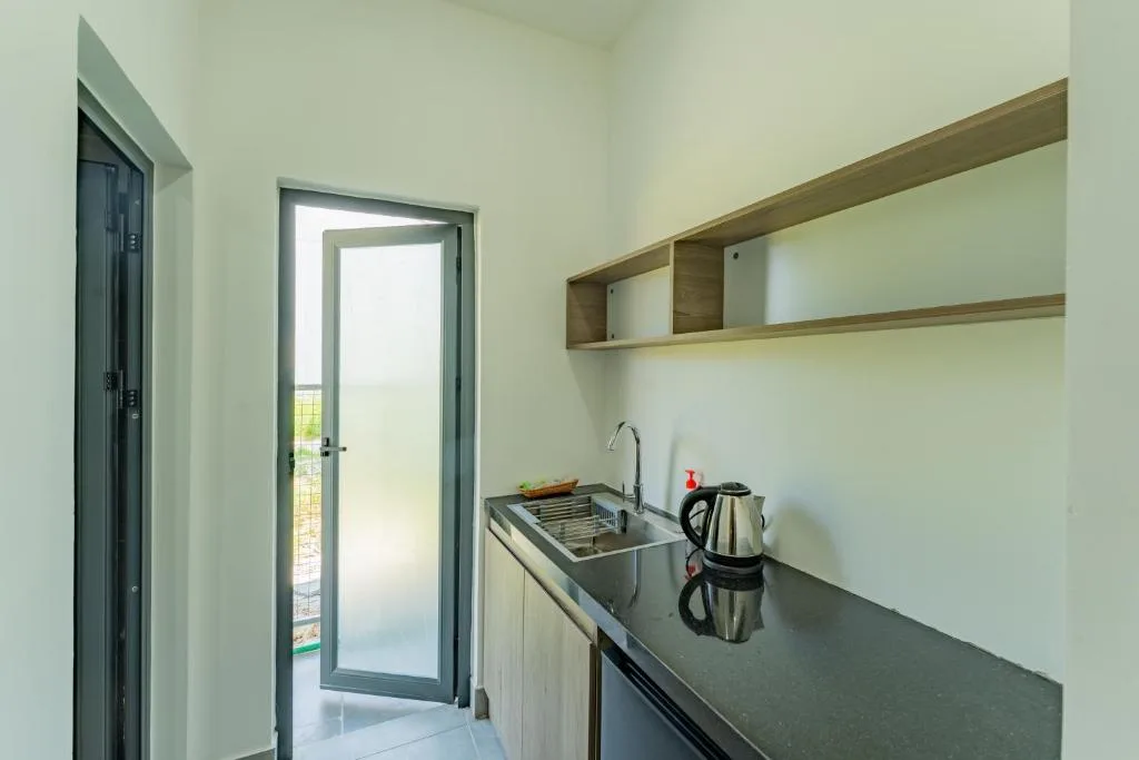 Na Garden Homestay — 4