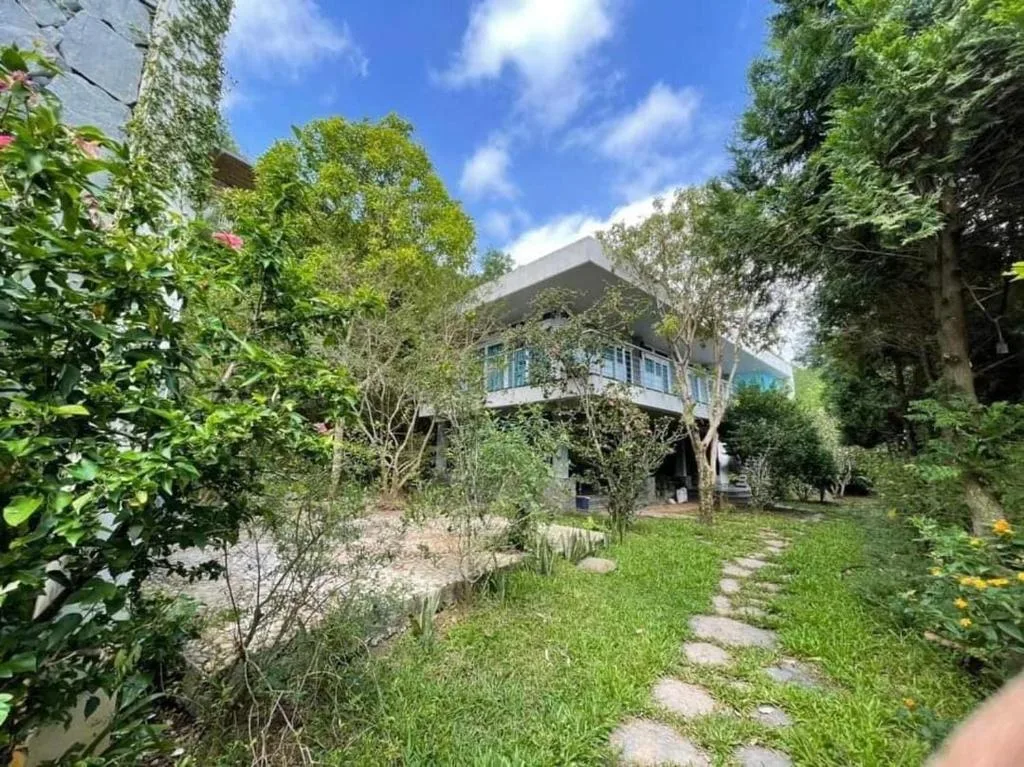The SkyView Villa & Resort — 5