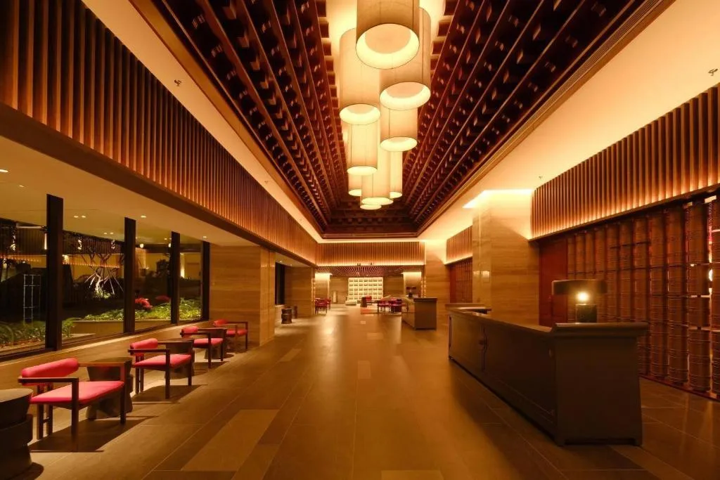 Apec Mandala Mũi Né By Dolphin — 3