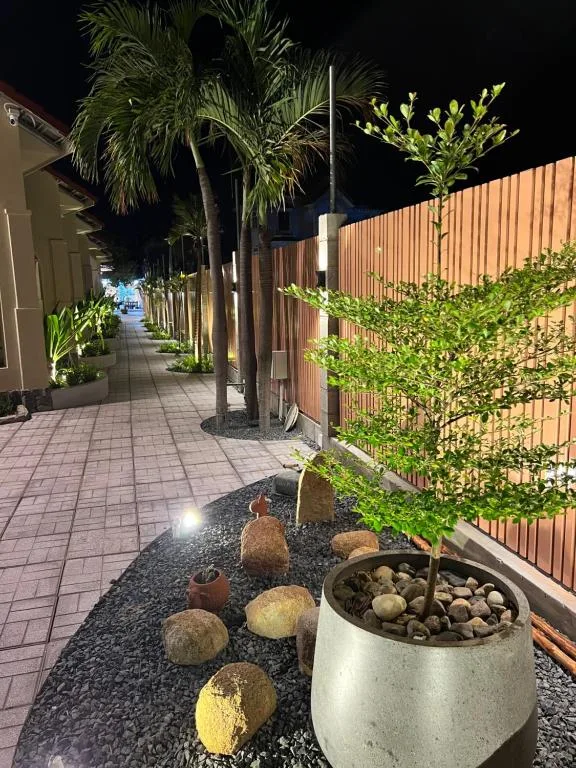 escVACA - Your Stay in Mui Ne — 2