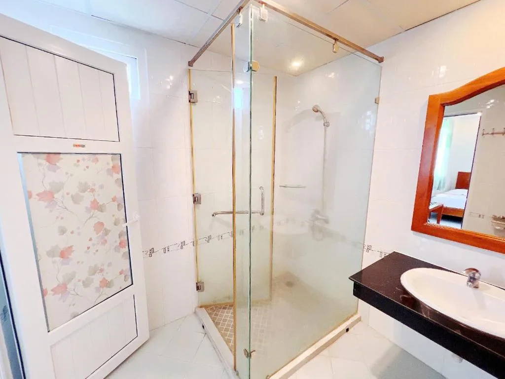 Ha Phuong Mui Ne Hotel — 3