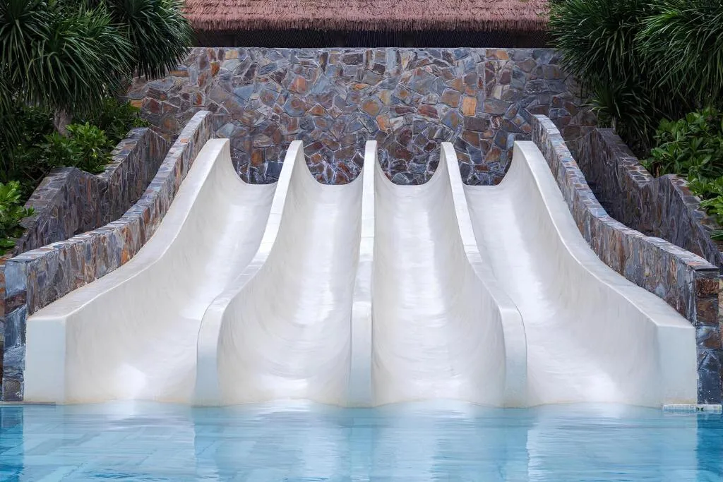 Mandala Horizon Resort Mũi Né — 3