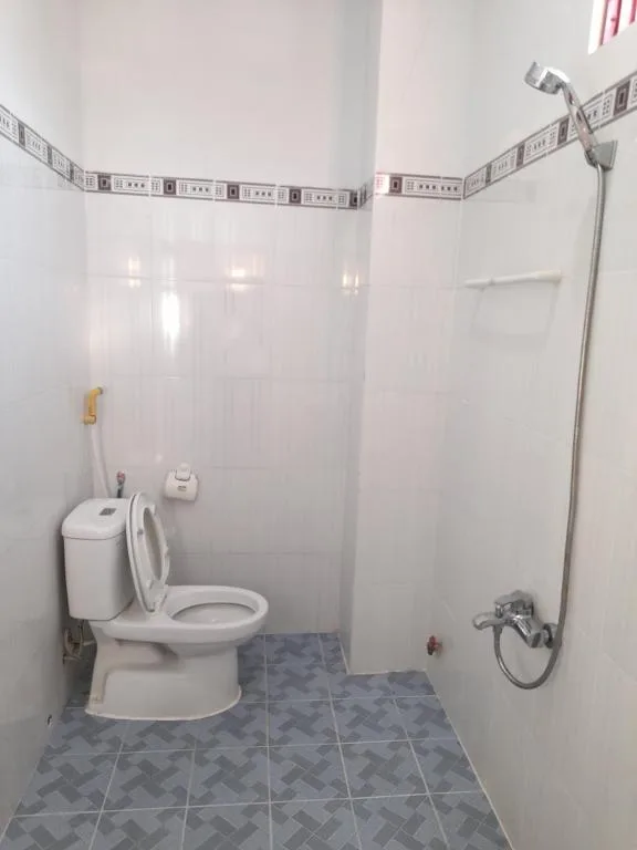 Minh Ngoc Hotel — 3