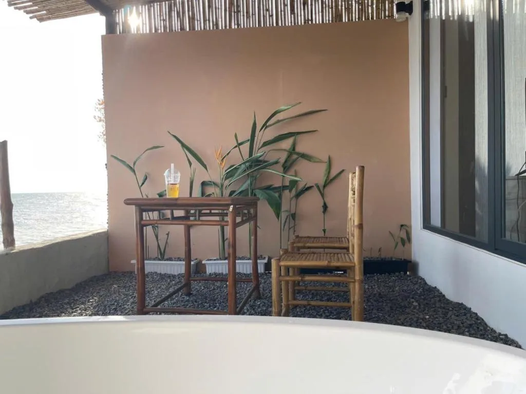 Seaside Mui Ne Hotel — 4