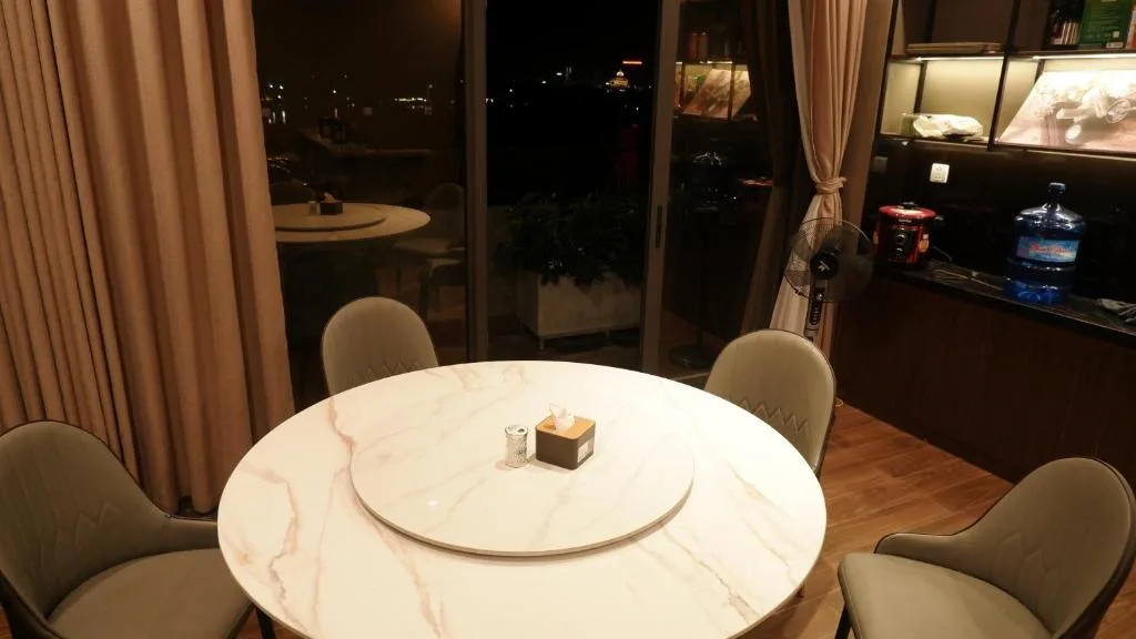 MD Hotel — 5