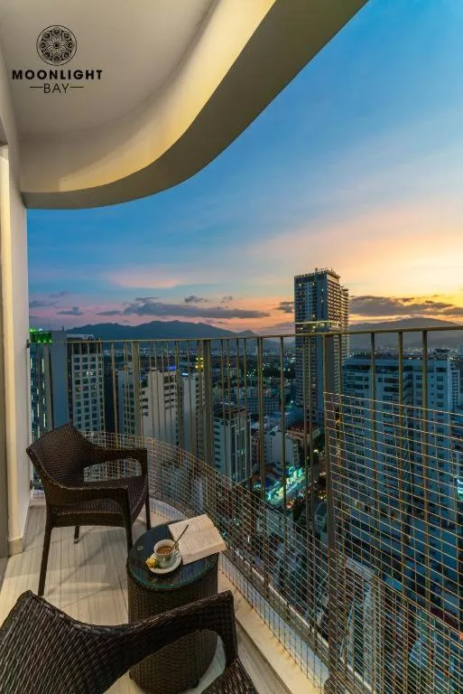 Best View Panorama Condotel managed by MLB — 4