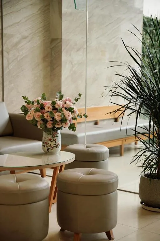 Elite Hotel Nha Trang — 5