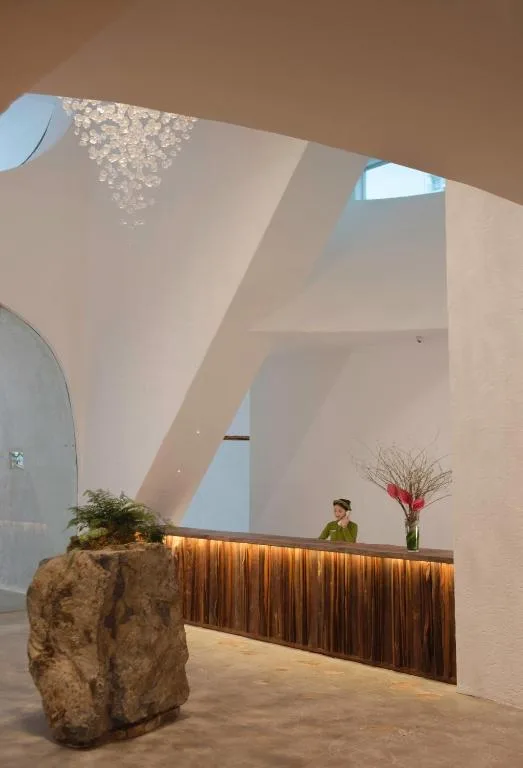 Green World Hotel Nha Trang — 5
