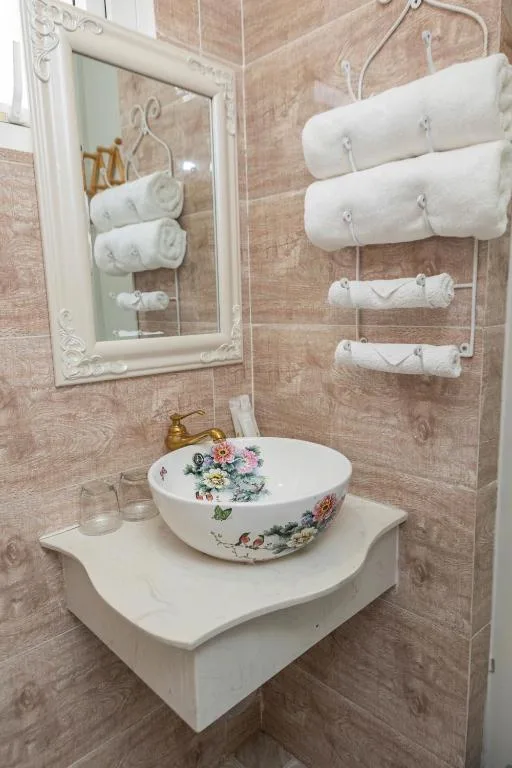 Happy Star NT Hotel Nha Trang — 5