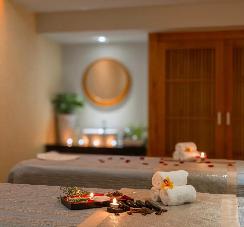 Havana Nha Trang Hotel — 2