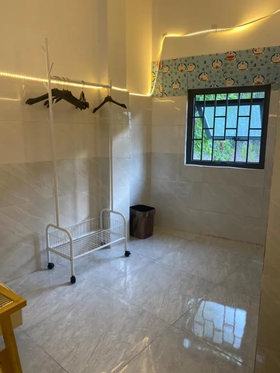 Homestay Tuyết Trinh — 2
